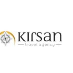 Kırsan Turizm