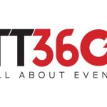 TT-360