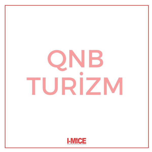 Qnb turizm