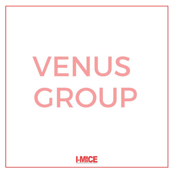 Venus Group