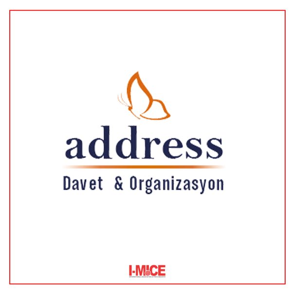 Address Group