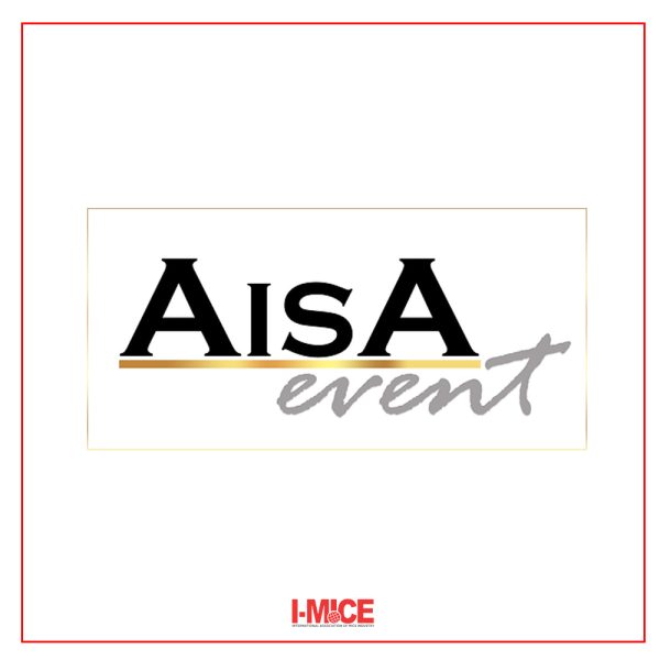 AISA EVENT
