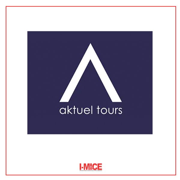 AKTÜEL TURİZM