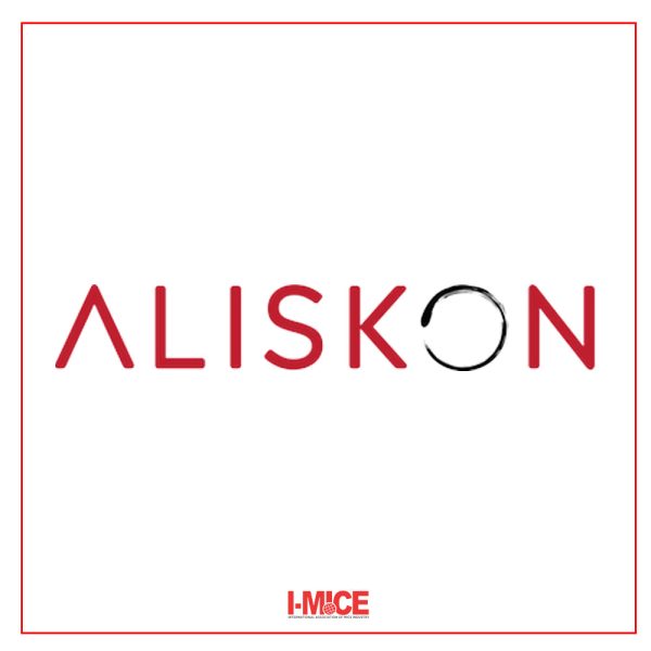 Aliskon