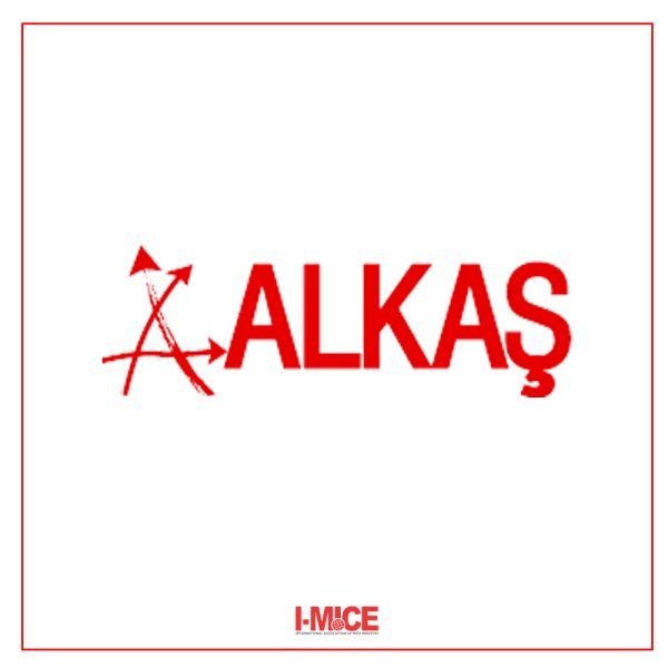 Alkaş Perakende