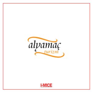 ALYAMAÇ TURİZM