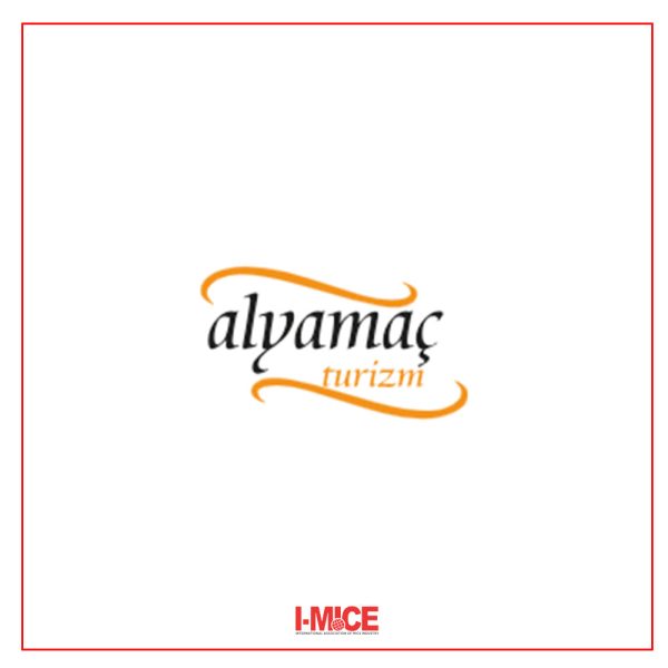 ALYAMAÇ TURİZM
