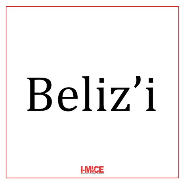 Belizi - Kmp Turizm
