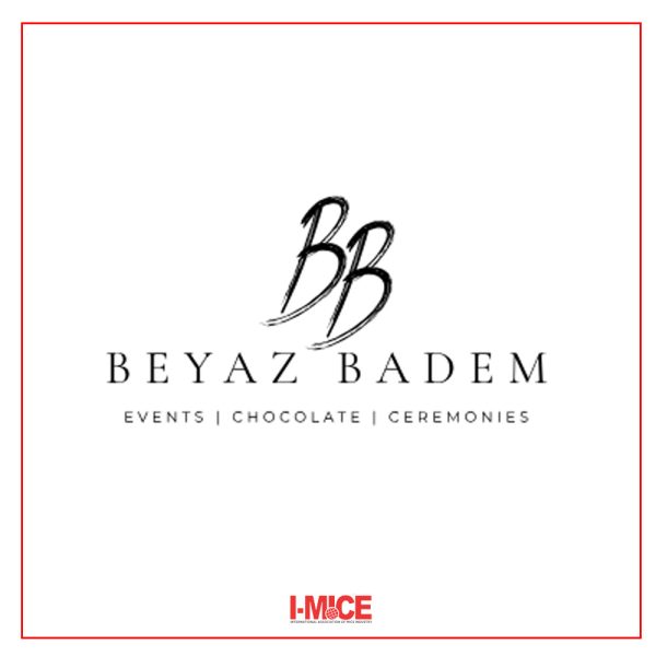 BEYAZ BADEM EVENTS