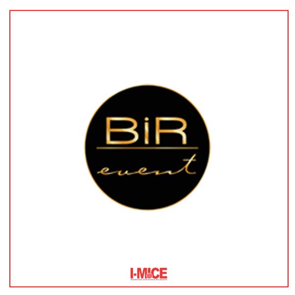 BİR Event