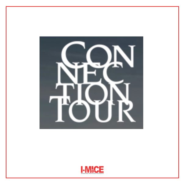 CONNECTION TOUR