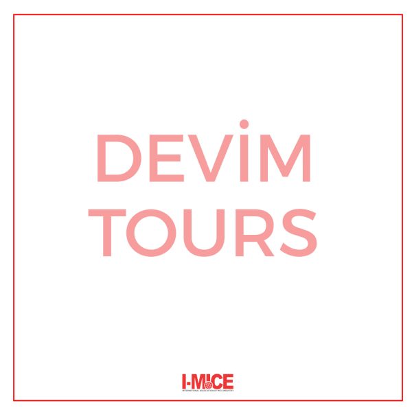Devim Tours