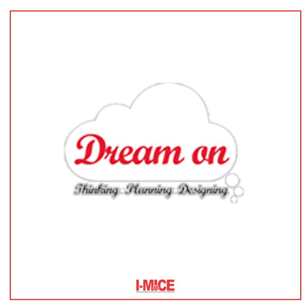 Dream On Event