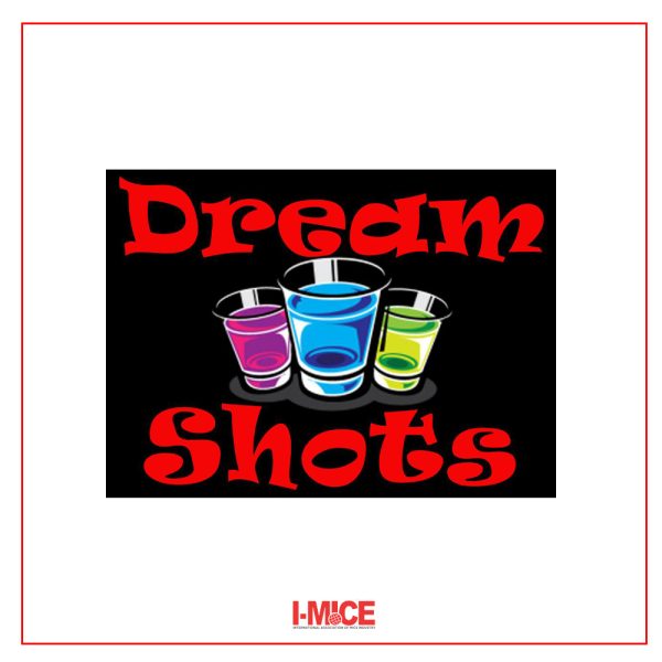 DREAMSHOTS