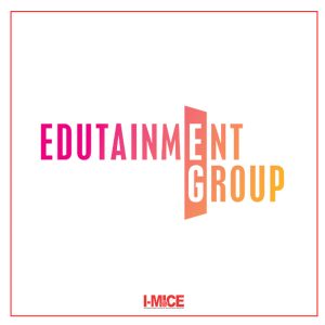 EDUTAINMENT