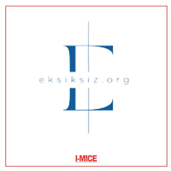 Eksiksiz.org