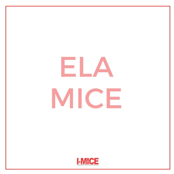 ELA MICE