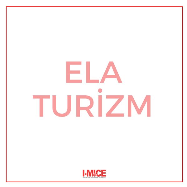 ELATUR