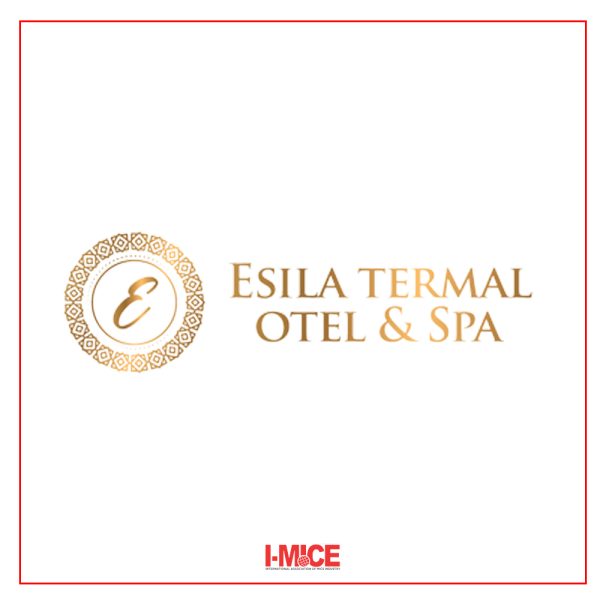 Esila Termal Otel & Spa