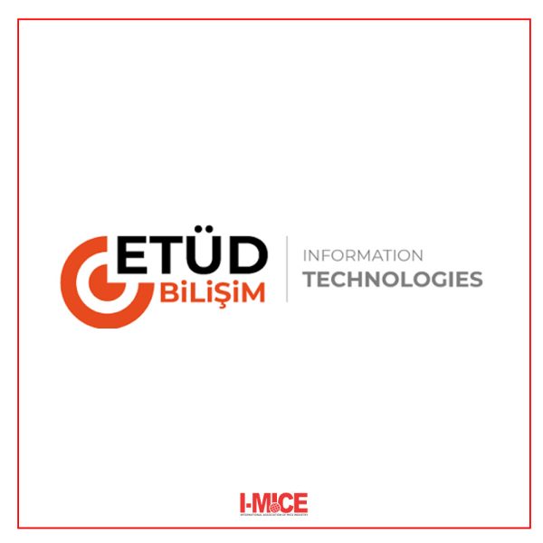 Etüd Bilişim Teknolojileri