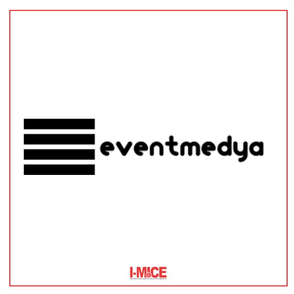 Event Medya