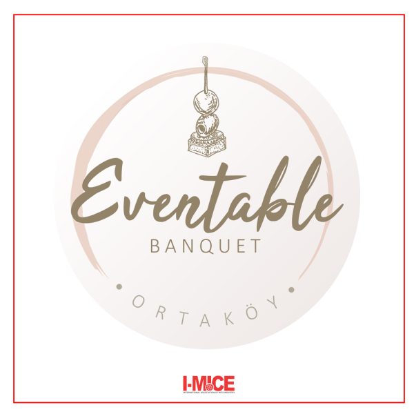 Eventable Banquet Catering
