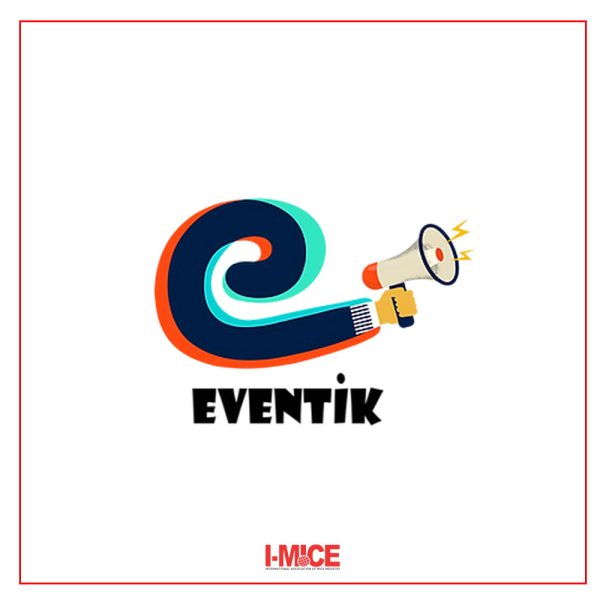 EVENTİK