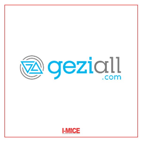 geziall.com