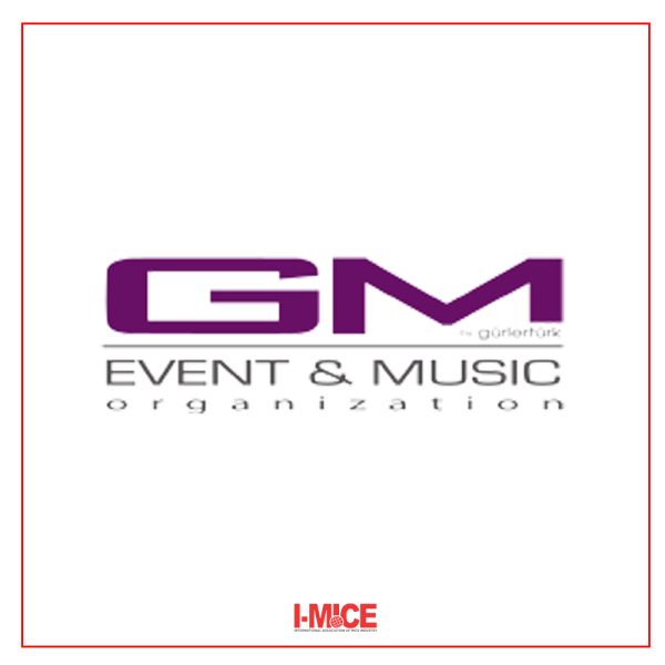 GM EVENT