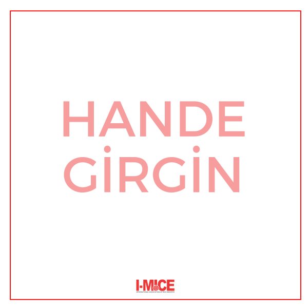 HANDE GİRGİN