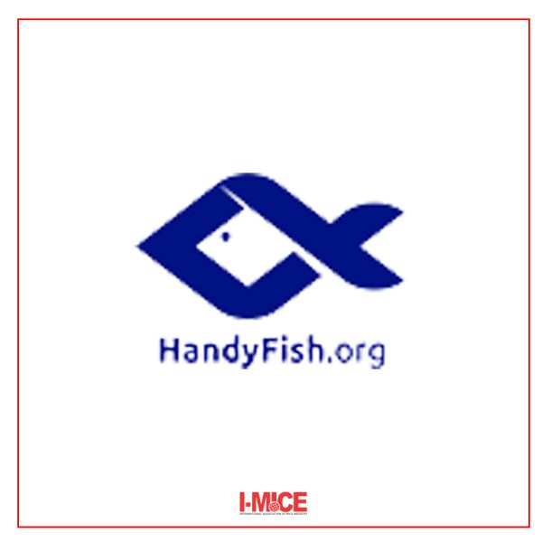 HandyFish Etkinlik