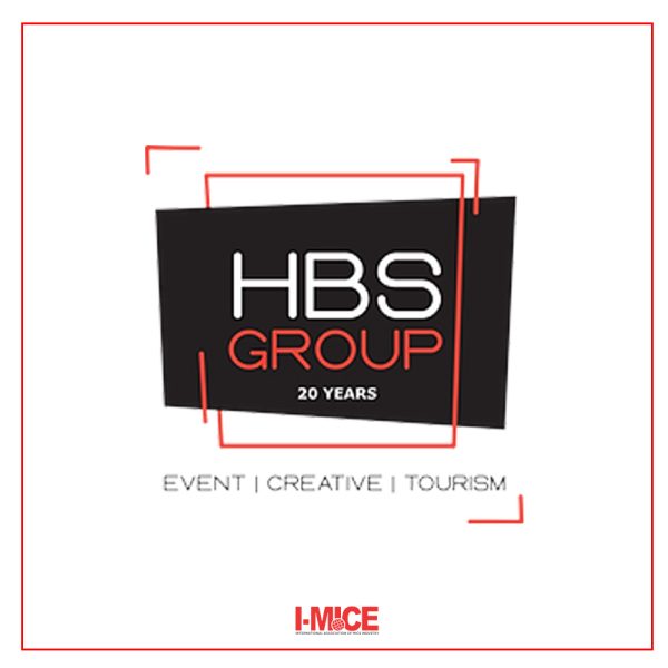 HBS GROUP TURKIYE