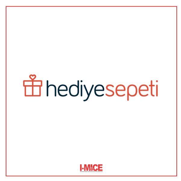 Hediye Sepeti