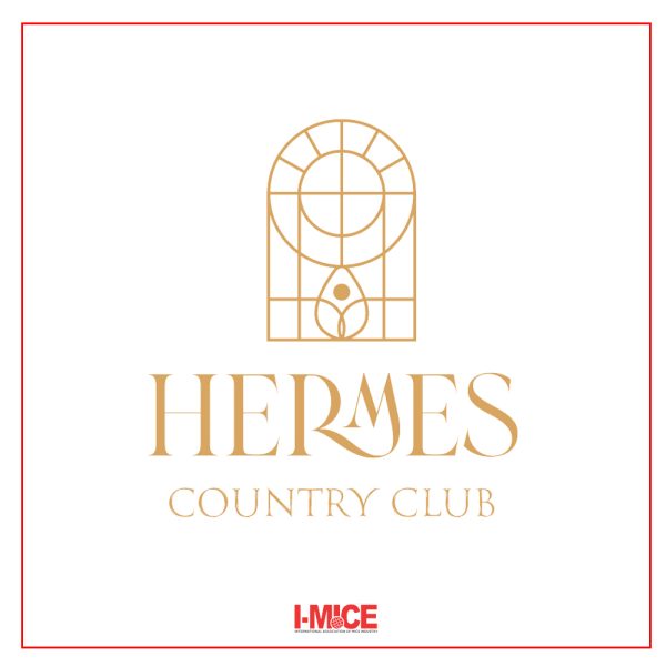 Hermes Country Club