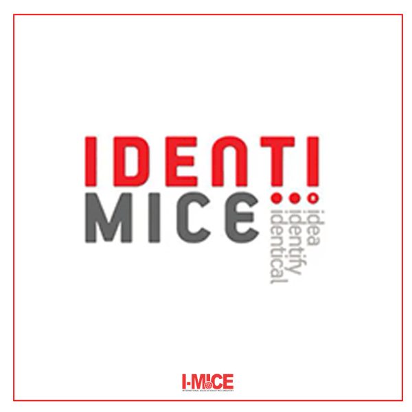 Identi MICE