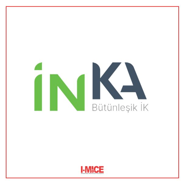 İnka İnsan Kaynakları