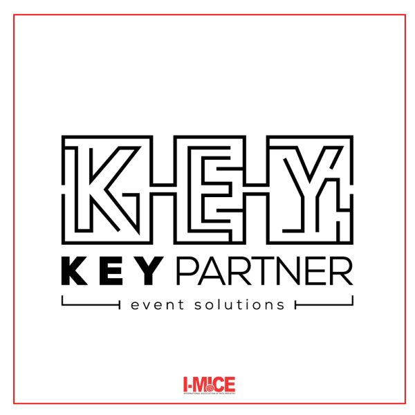 KeyPartner Event Solutions