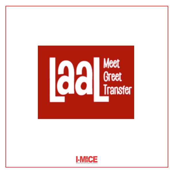 Laal Meet Greet Transfer