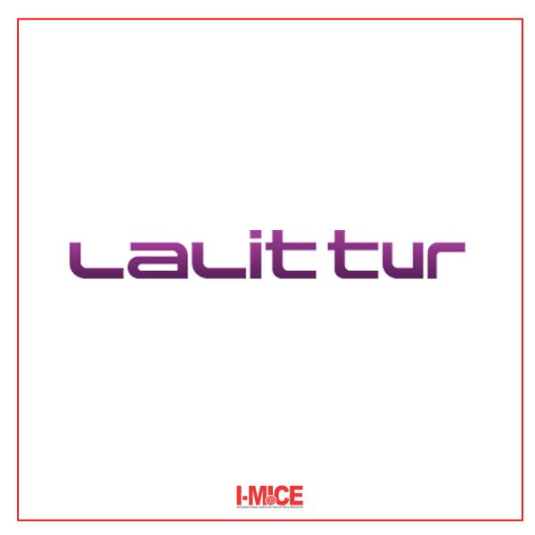 Lalit Turizm