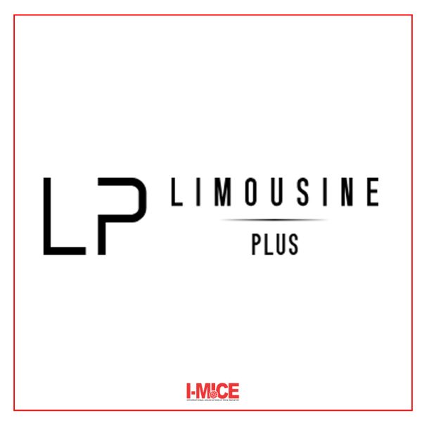 Limousine Plus