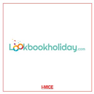 Look Book Holiday