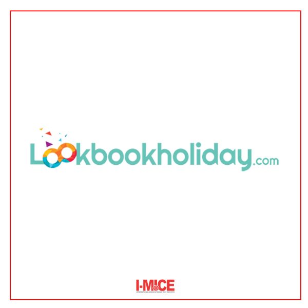 Look Book Holiday
