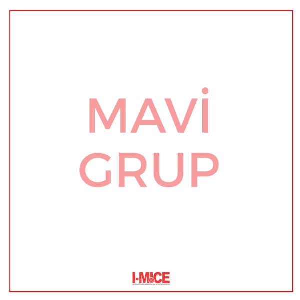 Mavi Grup