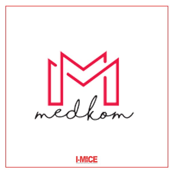 Medkom Forte