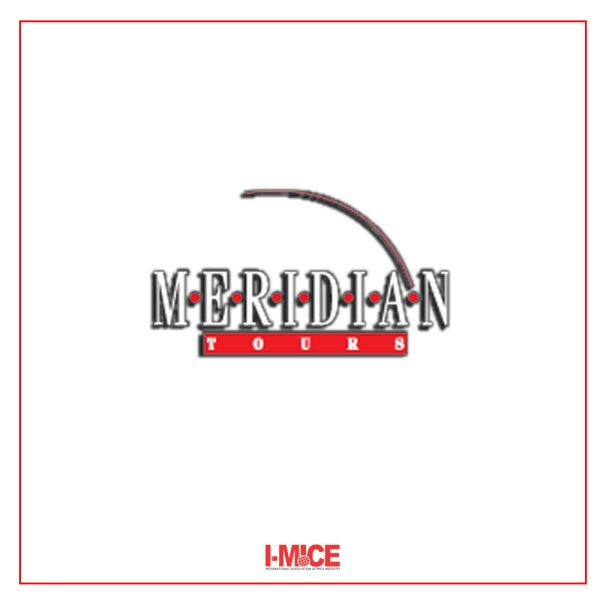 Meridian Tur