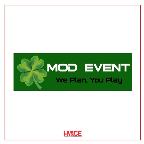 MOD Event