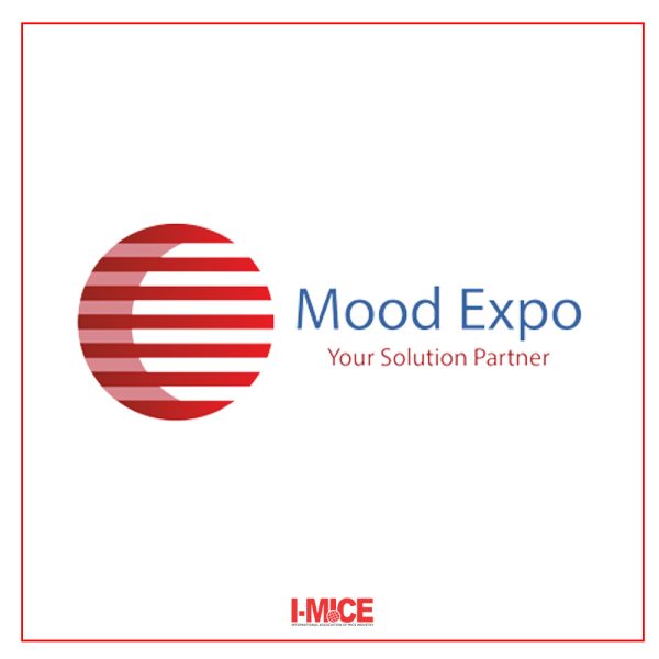 MOOD EXPO