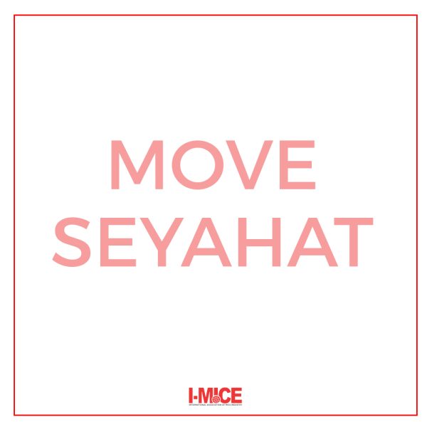 Move Seyahat