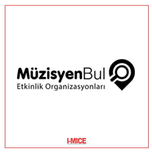 Müzisyen Bul