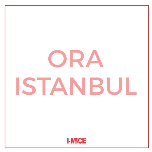 Ora İstanbul